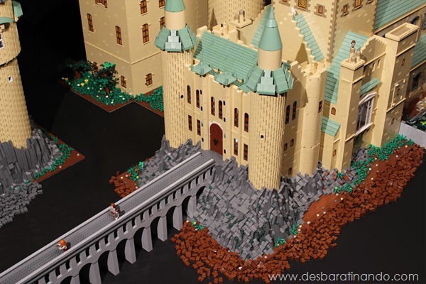 hogwarts-lego-realista (6)