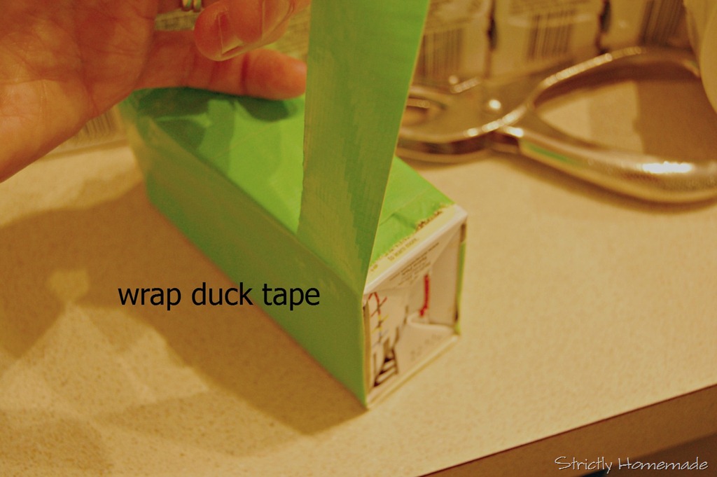[wrap%2520duck%2520tape%255B4%255D.jpg]