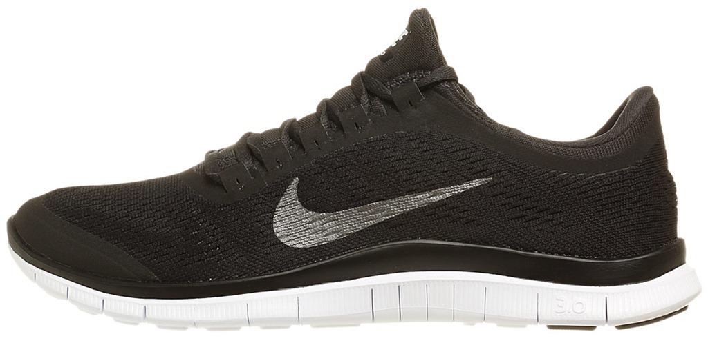 [Nike%2520Free%25203.0%2520v5%2520side%255B5%255D.jpg]
