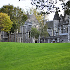 DSC_7444-2.jpg