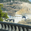Kreta--10-2009-0173.JPG