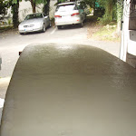 PA110007.JPG