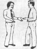 43