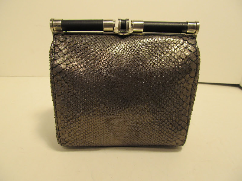 Calvin Klein Collection Evening Bag