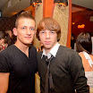 Jungle Club, 2012. jan. 07., szombat