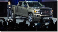20140123_barra-gmc-canyon 20140123_barra-gmc-canyon