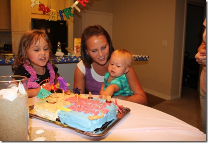IMG_4015 IMG_4015