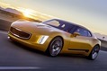 Kia-GT4-Stinger-1