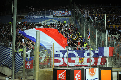 DSC_2034.jpg