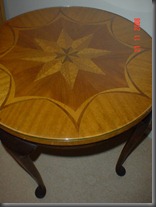 table2-use table2-use
