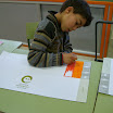ALIM1106.JPG