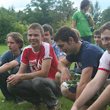 IMG_7498.jpg