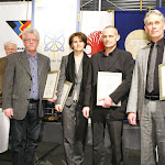 2012 - Verðlaunahátíð Iðnaðarmannafélagsins í Reykjavík 2012 - Verðlaunahátíð Iðnaðarmannafélagsins í Reykjavík