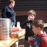 opendag_09-03-21_090.JPG