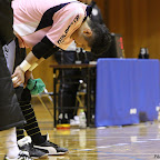 IMG_6316.jpg