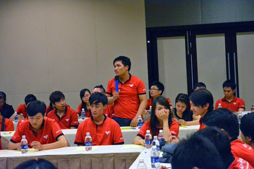 150714_vuitanet_Anh 2 (5).jpg 150714_vuitanet_Anh 2 (5).jpg