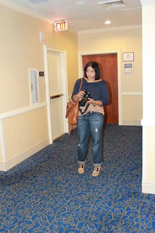 [IMG_0277%255B8%255D.jpg]