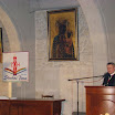 phoca_thumb_l_dsc09058.jpg