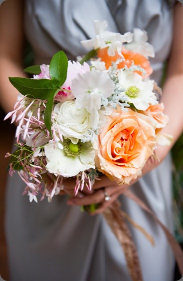 110320_424 flowerwild