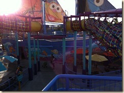 SeaWorld (7)