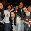 Forro na Praça056.JPG