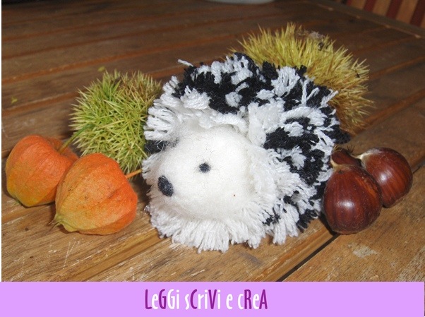 [2%2520ottobre%25202012%2520003%255B4%255D.jpg]