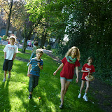 Album weergeven