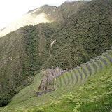 P5263241.JPG