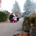 DSC_2266.JPG