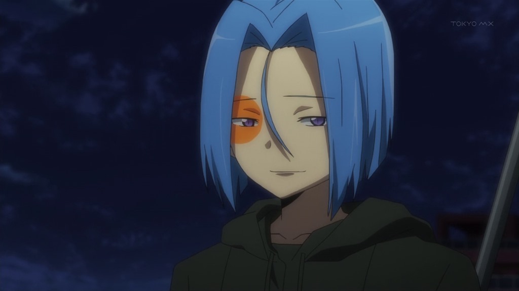 [Hataraku%2520Maou-sama%2520-%252011%2520-25%255B2%255D.jpg]