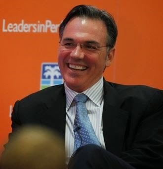 [beane%255B4%255D.jpg]