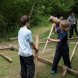 Hamletwood May 2010 - 4891394322.jpg