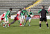 Thumbnail - 2010 SFC Final