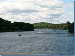 7520 Hwy 11 - Huntsville - Vernon Narrows 7520 Hwy 11 - Huntsville - Vernon Narrows