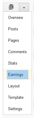earnings earnings