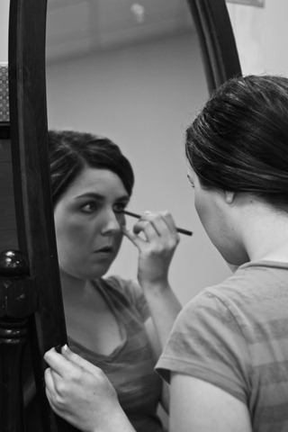 [Wedding%2520Pics-April%25202012%2520007%255B5%255D.jpg]