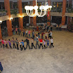 advent2013-moricz-ta-090.jpg