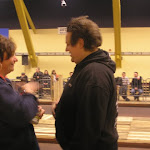 S.R.P. Indoor 2009 194.jpg