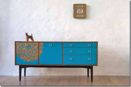bermuda-sideboard-lucy-turner-300x200