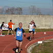 P1080321 [800x600].JPG