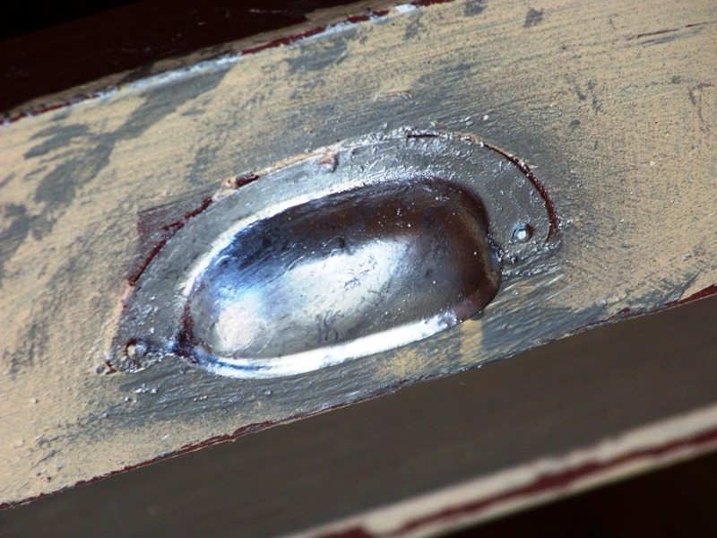 [100_8926%255B3%255D.jpg]