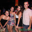 1NoiteUniversitaria-032.jpg