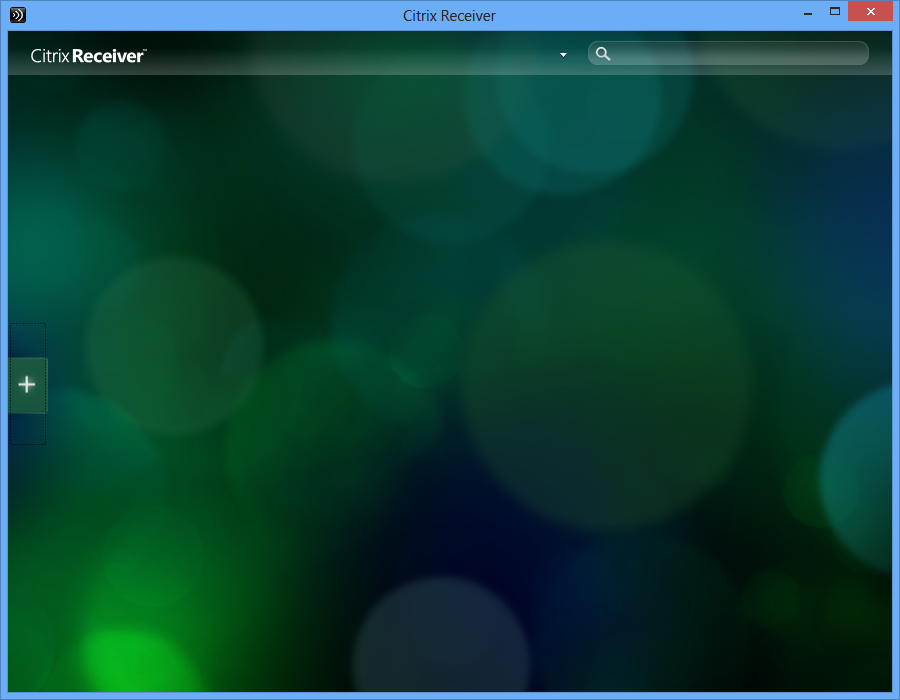 [image%255B7%255D.png]