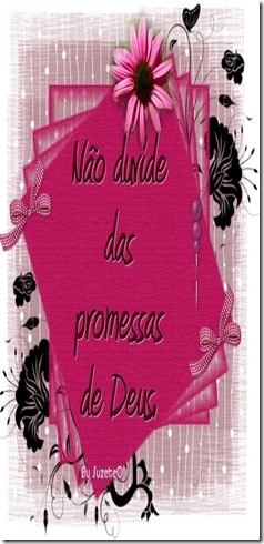 nduvide nduvide