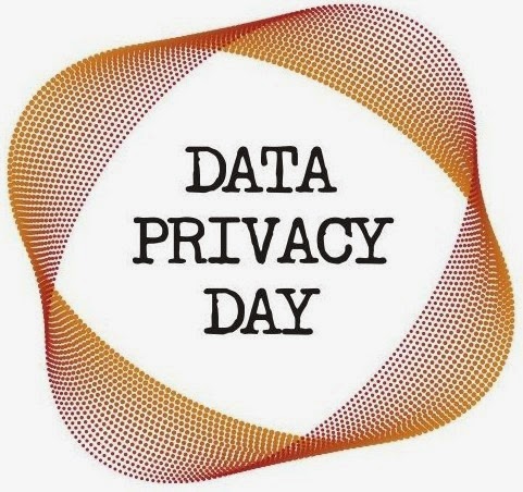 [data%2520privacy%2520day%255B7%255D.jpg]