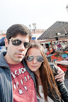 DSC_0366.jpg