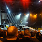 NEC Motorcycle Show NEC Motorcycle Show