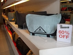 EDnything_Crumpler End of Season Sale 02 EDnything_Crumpler End of Season Sale 02