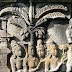 Borobodur,ID