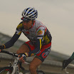 DSC_0111.jpg
